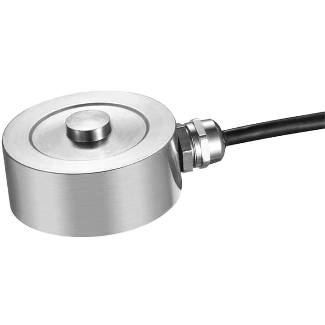 F1821 Veiecelle (50kg...10t)