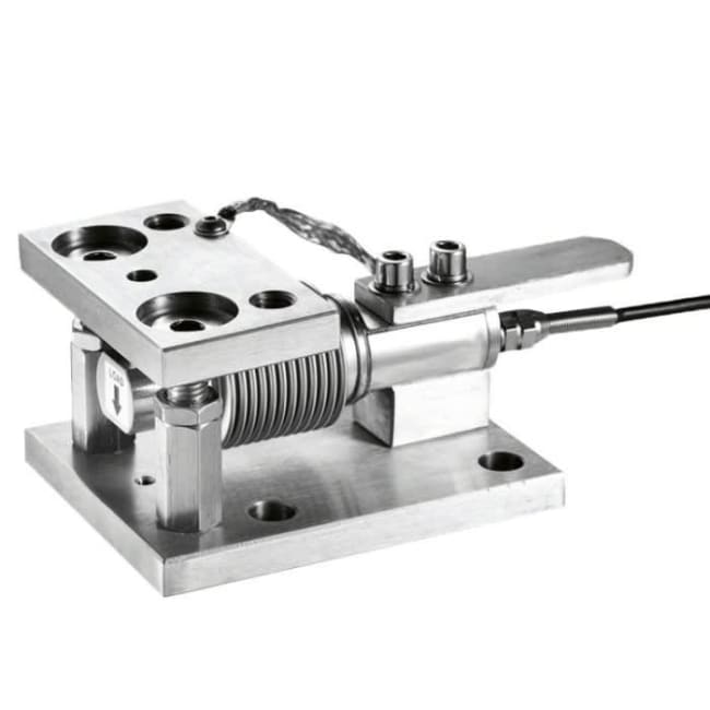 F3203 Bending beam (20kg...500kg)