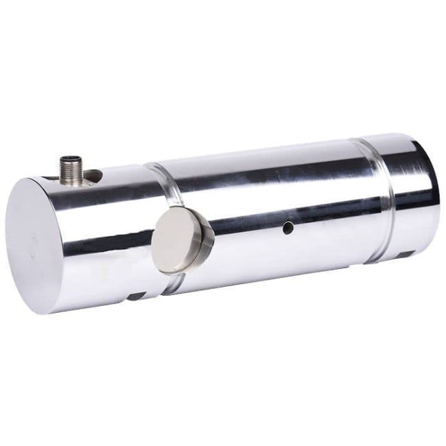 F5802 Lastbolt (20...10000kN)