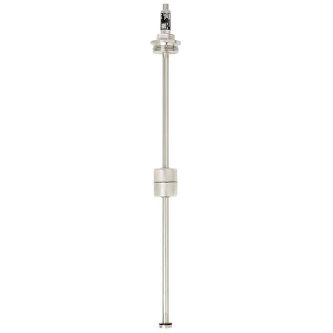 FLRU IIoT Nivåmåler LoRaWAN (Ex)