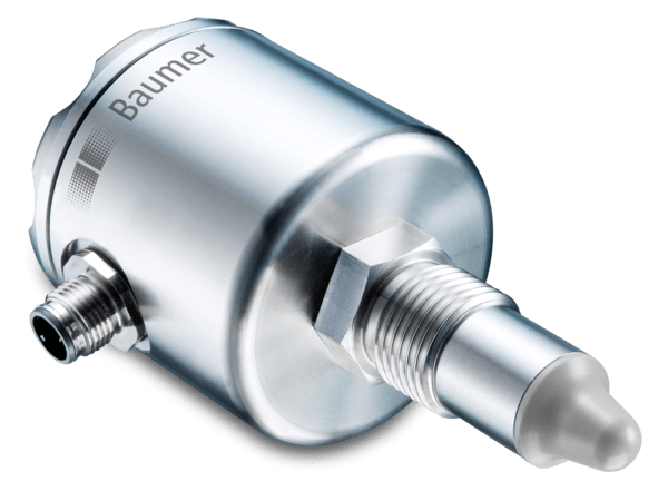 LFFS Universell nivåbryter