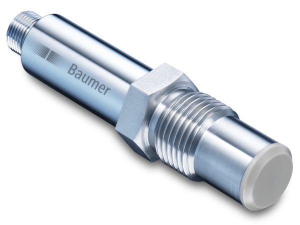 TER8 Temperaturtransmitter