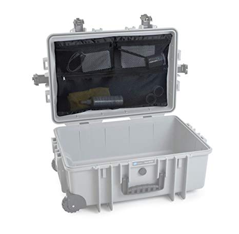 Mesh bag til Type-6700