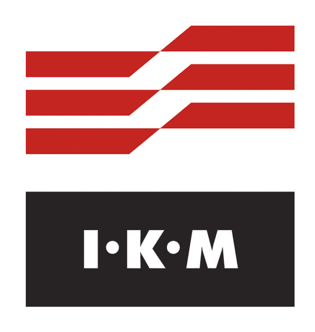 CALEL311-T, Kalibrering, el, optisk tachometer, Tananger (se CALEL311-L)