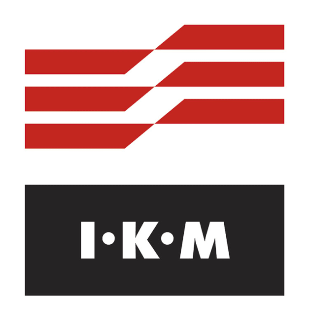 Kalibrering, trykktransmitter (0,2%FS)