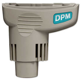 PosiTector DPM Probe (fukt/temperatur)
