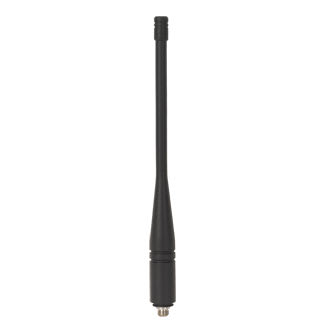 Antenne, Whip, Slim, 403-527 MHz