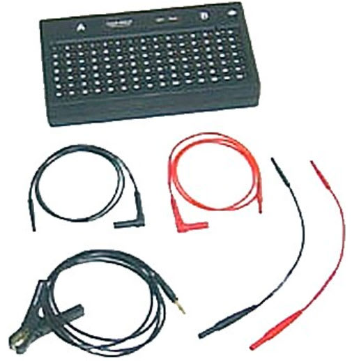 86594 VW VAG 1598/42 test box to connect to Adapter VAG 1598/39