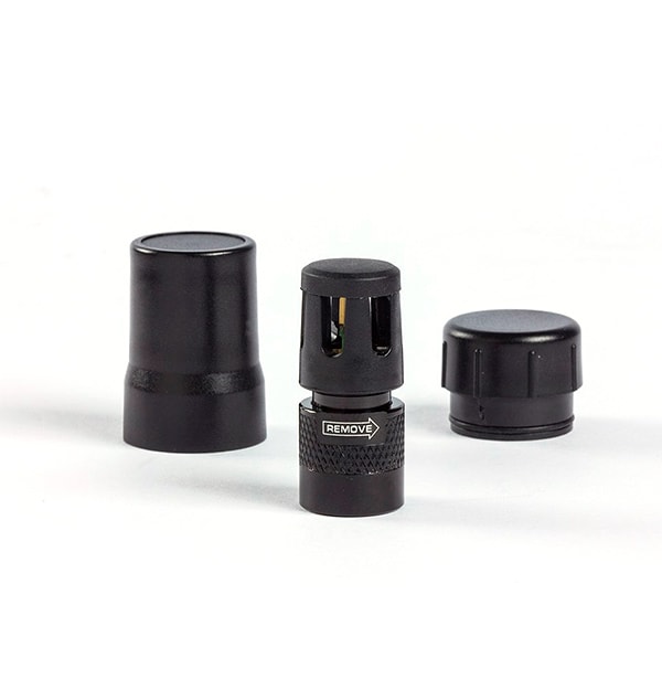 MR01 temp/fukt sensor