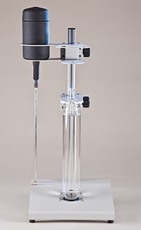 2031A-STND Quick Stick stativ