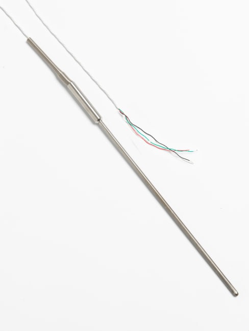 5615 PRT (-200...420°C)