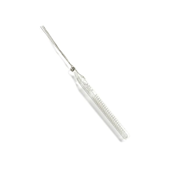 5686-B SPRT (-260...232°C), glass