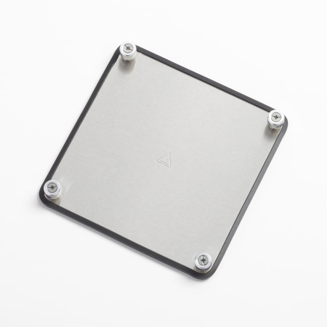 7109A Transporteringslokk (er inkludert)