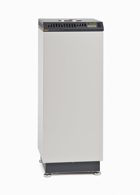 9117 Glødeovn (300...1100°C)