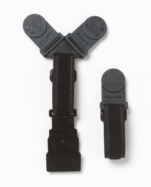 Magnetoppheng til Fluke 1730-serien