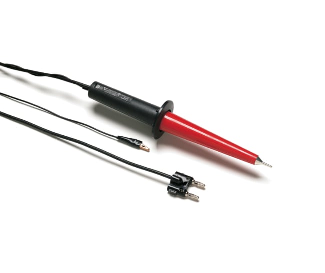 80K-6 Høyspenningsprobe 6kV