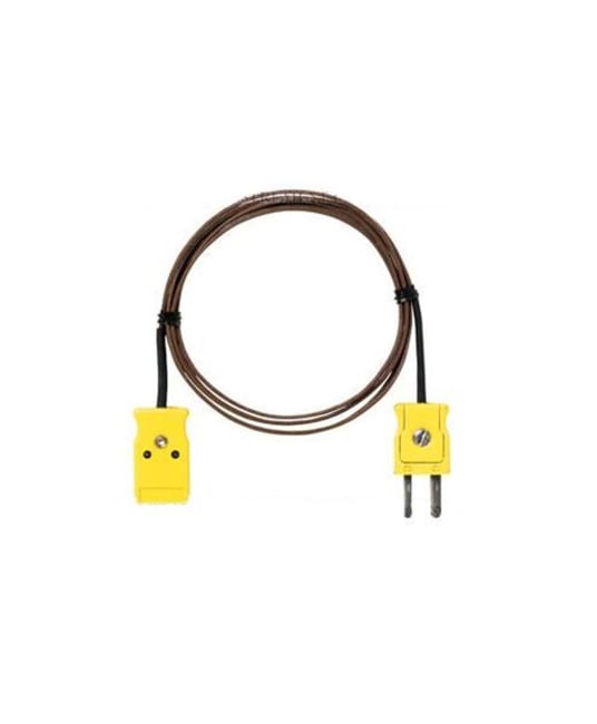 80PJ-EXT Forlengelsessett 3m (J)