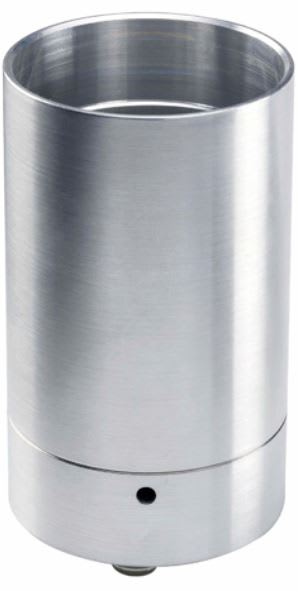 KM820/VAL Valideringsenhet for IR- og kontakttermometer