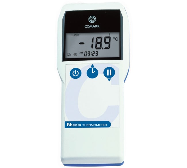 N9094 Robust termometer