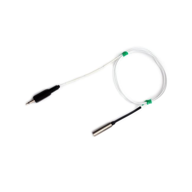 RFAX100J Luftføler, 1m kabel (termistor)