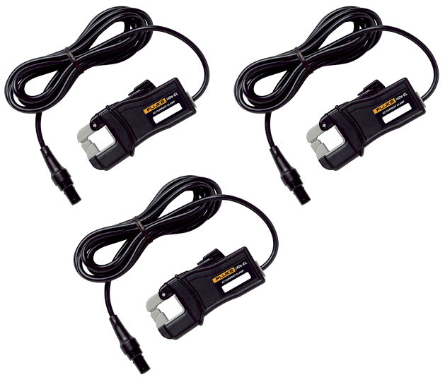 I40S-EL3X/3PK Strømtang 40 A til 17XX serie, 3pk