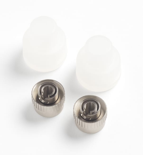 NFA-SC, SC Test Adapters - Set of 2