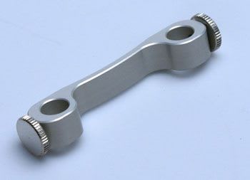 Rod Stabilizer c/c 60 mm