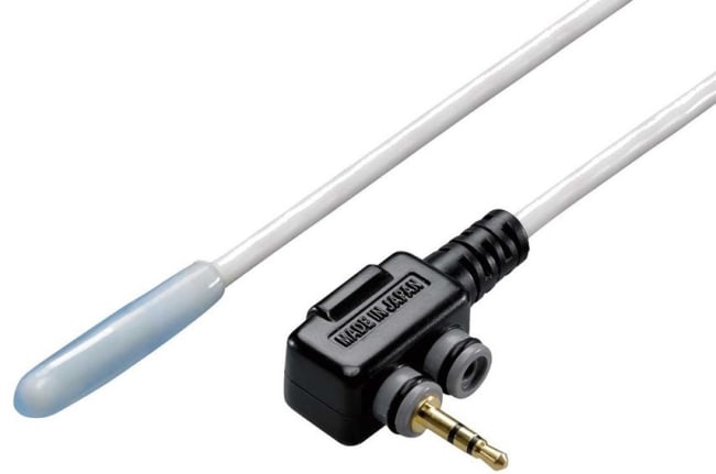 Temperaturprobe til LR5011 45mm