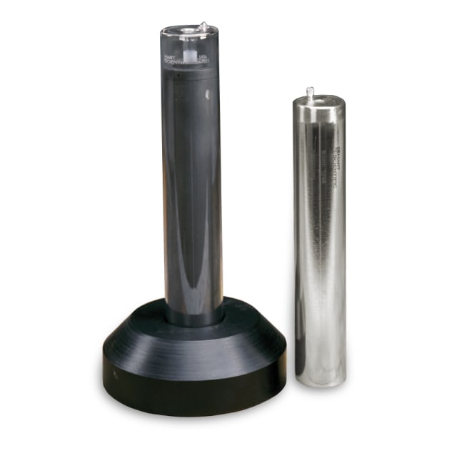 59xx Mini fikspunkt celler