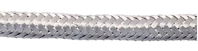 Armert akselerometerkabel