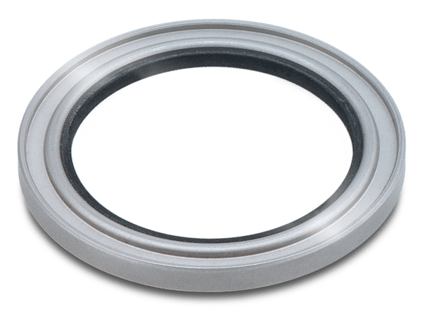 Bonded seal, DN38 TriClamp (1 1/2")