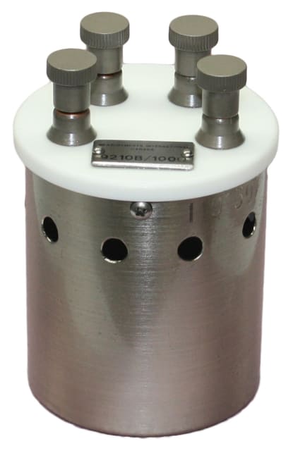 9210B Primærmotstand