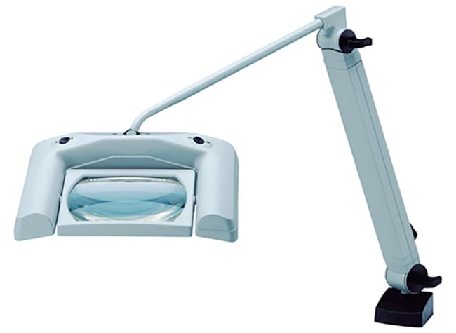 Magnifier Luminaires SNL 319