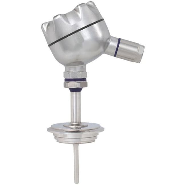 TR22-A Hygienisk RTD sensor