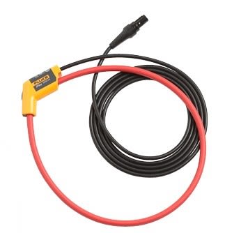 iFlex Strømslange AC, 24 tommer 3000A, til 17XX