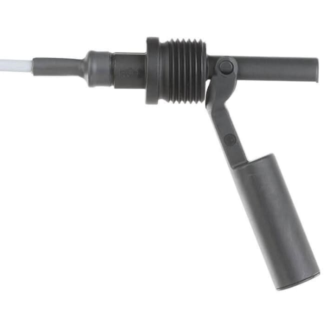 RLS-8000 OEM flottør nivåbryter