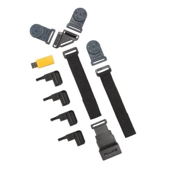 1736/UPGRADE, Oppgraderingssett fra 1736 til 1738