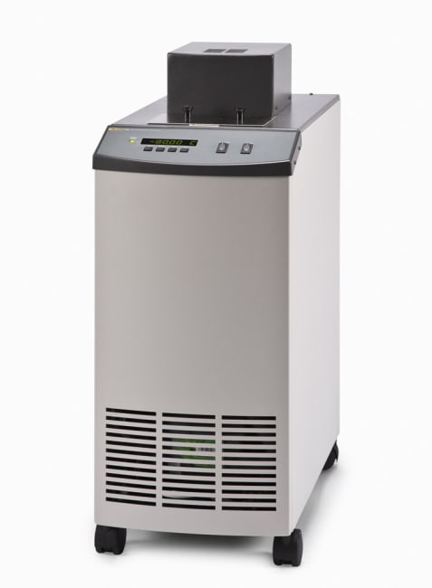 7380 Kompaktbad (-80...100°C)