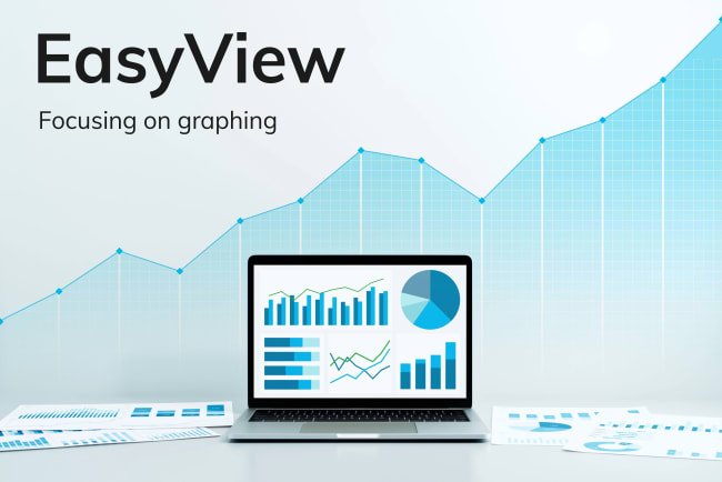 EasyView Pro (abonnement)