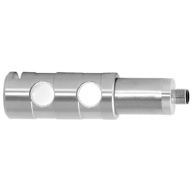 F53x1 Lastbolt (5...200kN)