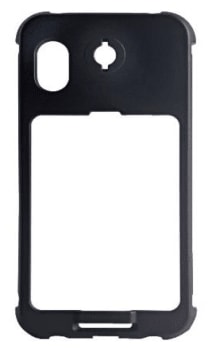 Deksel for SP9EX1 telefon