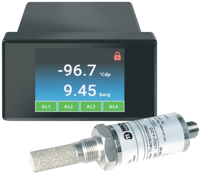 Easidew Advanced Online