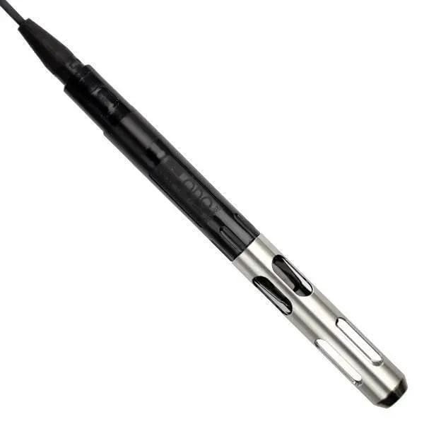 ProDigital ODO/CT kabel 10 meter