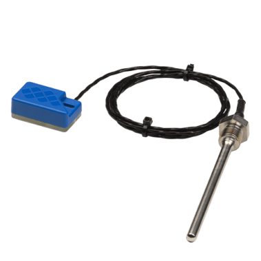 Neuron PT100 Process Connection