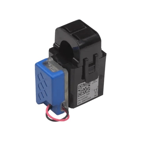 Neuron Ampere 20A