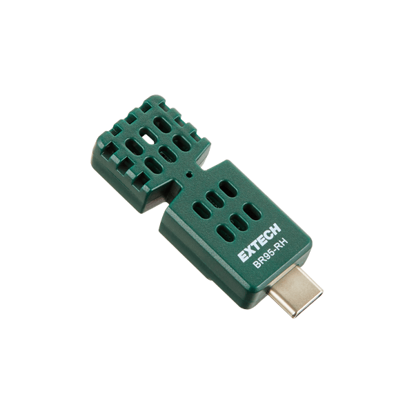 BR95 RH sensor