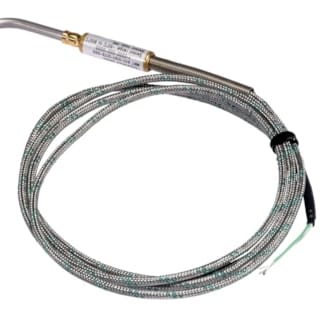 MBT 5111 temperatursensor