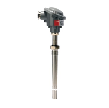 MBT 5113 temperatursensor