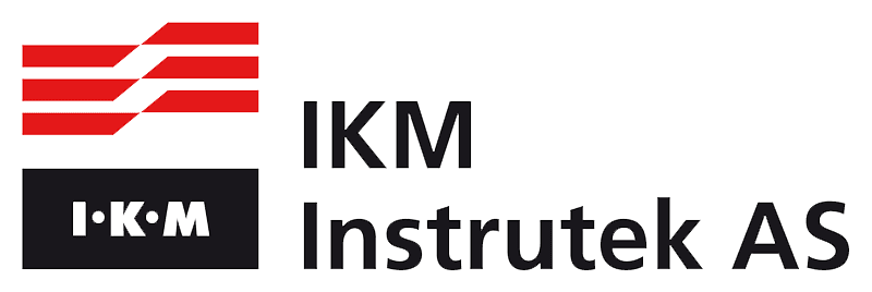 Prosess, test- og måleinstrumenter | IKM Instrutek