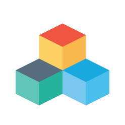 Personal Projects Icon